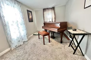 108 Dawn St, Quarryville, PA 17566 - Photo 23