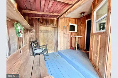 108 Dawn Street, Quarryville, PA 17566 - Photo 5