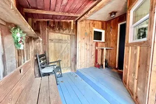 108 Dawn St, Quarryville, PA 17566 - Photo 5
