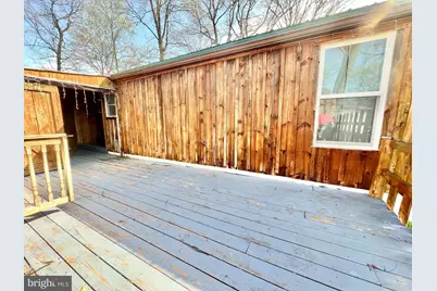 108 Dawn Street, Quarryville, PA 17566 - Photo 3