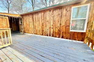 108 Dawn St, Quarryville, PA 17566 - Photo 3