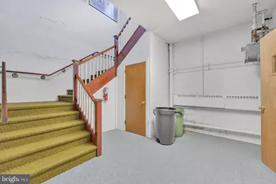 100 New Haven Street, Mount Joy, PA 17552 - Photo 11