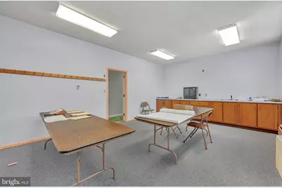 100 New Haven Street, Mount Joy, PA 17552 - Photo 23