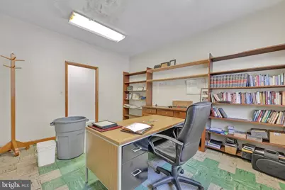 100 New Haven Street, Mount Joy, PA 17552 - Photo 25