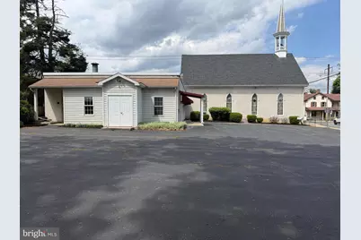 100 New Haven Street, Mount Joy, PA 17552 - Photo 3