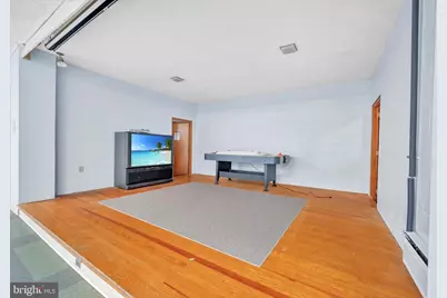 100 New Haven Street, Mount Joy, PA 17552 - Photo 13