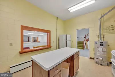 100 New Haven Street, Mount Joy, PA 17552 - Photo 9