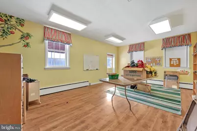 100 New Haven Street, Mount Joy, PA 17552 - Photo 21