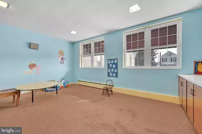 100 New Haven Street, Mount Joy, PA 17552 - Photo 17