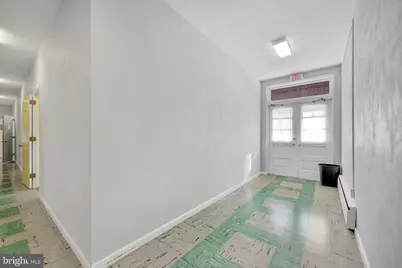 100 New Haven Street, Mount Joy, PA 17552 - Photo 19