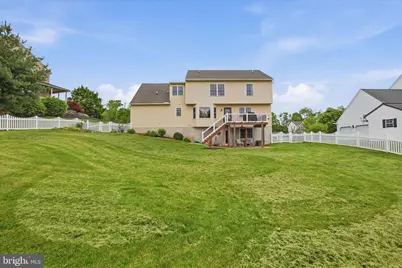 40 Hunter Drive, Elizabethtown, PA 17022 - Photo 63