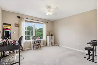 40 Hunter Drive, Elizabethtown, PA 17022 - Photo 41
