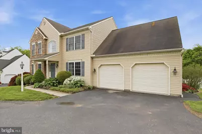 40 Hunter Drive, Elizabethtown, PA 17022 - Photo 9