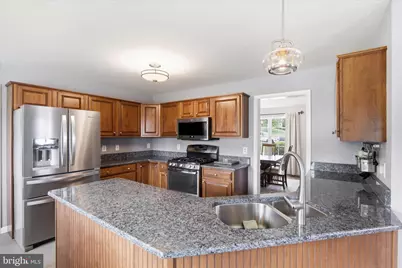 40 Hunter Drive, Elizabethtown, PA 17022 - Photo 23