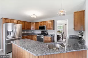 40 Hunter Dr, Elizabethtown, PA 17022 - Photo 23