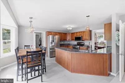 40 Hunter Drive, Elizabethtown, PA 17022 - Photo 21