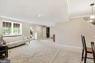40 Hunter Dr, Elizabethtown, PA 17022 - Photo 55