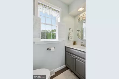 40 Hunter Drive, Elizabethtown, PA 17022 - Photo 29
