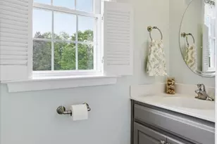 40 Hunter Dr, Elizabethtown, PA 17022 - Photo 29