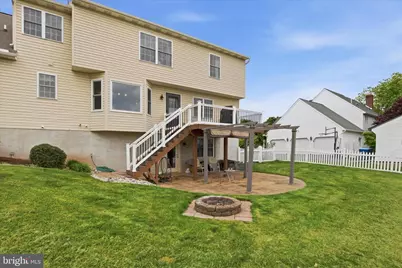 40 Hunter Drive, Elizabethtown, PA 17022 - Photo 69