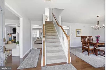 40 Hunter Drive, Elizabethtown, PA 17022 - Photo 11