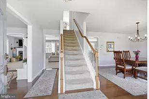 40 Hunter Dr, Elizabethtown, PA 17022 - Photo 11