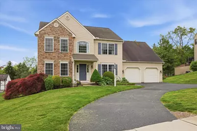 40 Hunter Drive, Elizabethtown, PA 17022 - Photo 5