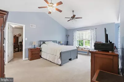 40 Hunter Drive, Elizabethtown, PA 17022 - Photo 31