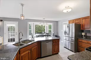 40 Hunter Dr, Elizabethtown, PA 17022 - Photo 25