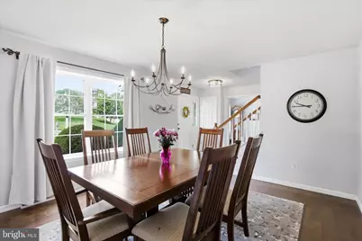 40 Hunter Drive, Elizabethtown, PA 17022 - Photo 13