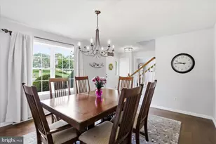 40 Hunter Dr, Elizabethtown, PA 17022 - Photo 13