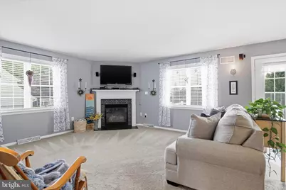 40 Hunter Drive, Elizabethtown, PA 17022 - Photo 17