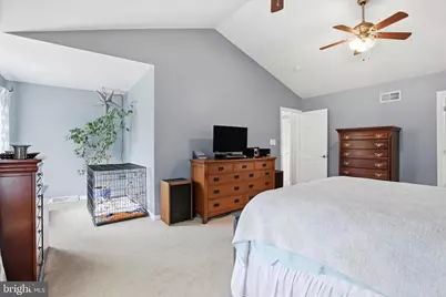 40 Hunter Drive, Elizabethtown, PA 17022 - Photo 33