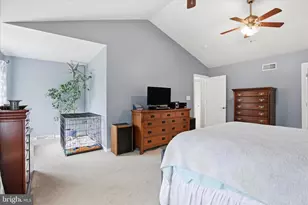 40 Hunter Dr, Elizabethtown, PA 17022 - Photo 33
