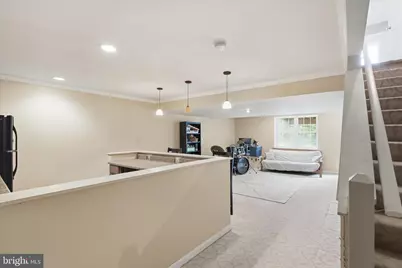 40 Hunter Drive, Elizabethtown, PA 17022 - Photo 51