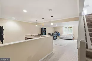 40 Hunter Dr, Elizabethtown, PA 17022 - Photo 51