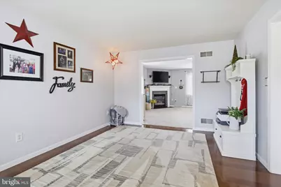 40 Hunter Drive, Elizabethtown, PA 17022 - Photo 15