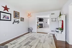 40 Hunter Dr, Elizabethtown, PA 17022 - Photo 15