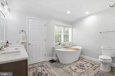40 Hunter Drive, Elizabethtown, PA 17022 - Photo 37