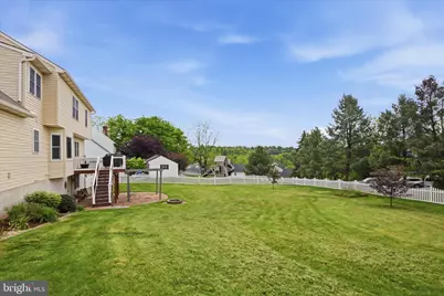 40 Hunter Drive, Elizabethtown, PA 17022 - Photo 61