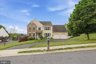 40 Hunter Dr, Elizabethtown, PA 17022 - Photo 7
