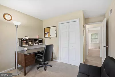 3137 Woodridge Drive, Landisville, PA 17538 - Photo 37