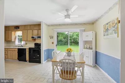 3137 Woodridge Drive, Landisville, PA 17538 - Photo 15