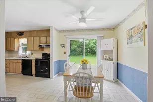 3137 Woodridge Dr, Landisville, PA 17538 - Photo 15