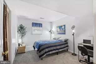 3137 Woodridge Dr, Landisville, PA 17538 - Photo 27