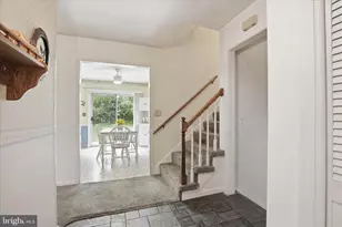 3137 Woodridge Dr, Landisville, PA 17538 - Photo 11