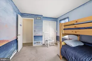 3137 Woodridge Dr, Landisville, PA 17538 - Photo 39