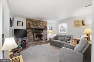 3137 Woodridge Dr, Landisville, PA 17538 - Photo 23