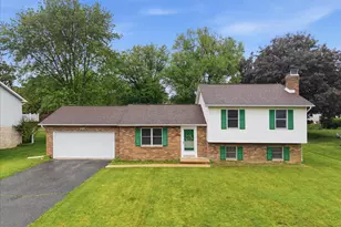 3137 Woodridge Dr, Landisville, PA 17538 - Photo 5