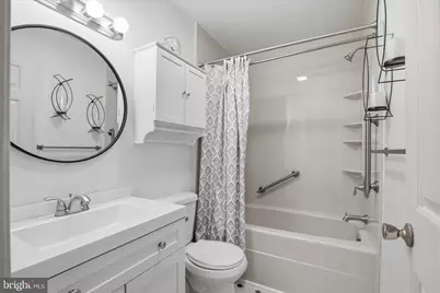 3137 Woodridge Drive, Landisville, PA 17538 - Photo 31